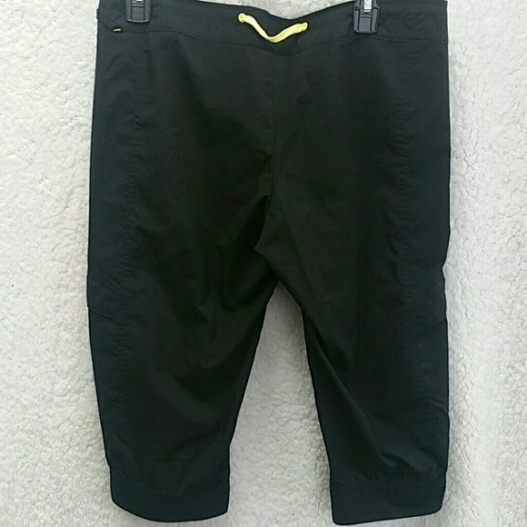 Old school 80's Nike joggers  pants - Picture 6 of 6